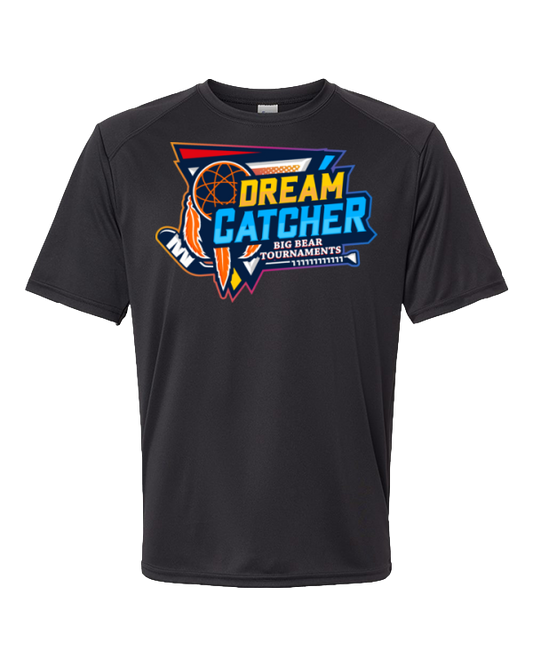 Dream Catcher DriFit T-Shirt