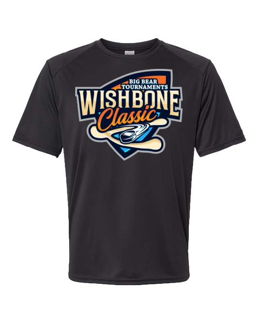 Wishbone Classic DriFit T-Shirt