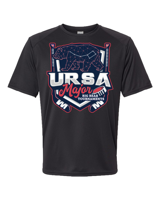 URSA Major DriFit T-Shirt