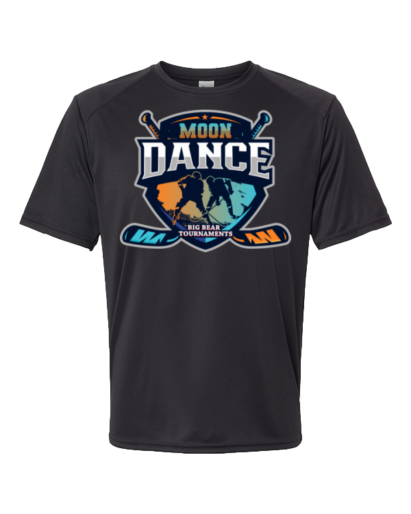 Moon Dance DriFit T-Shirt