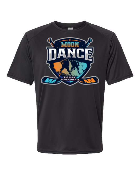 Moon Dance DriFit T-Shirt