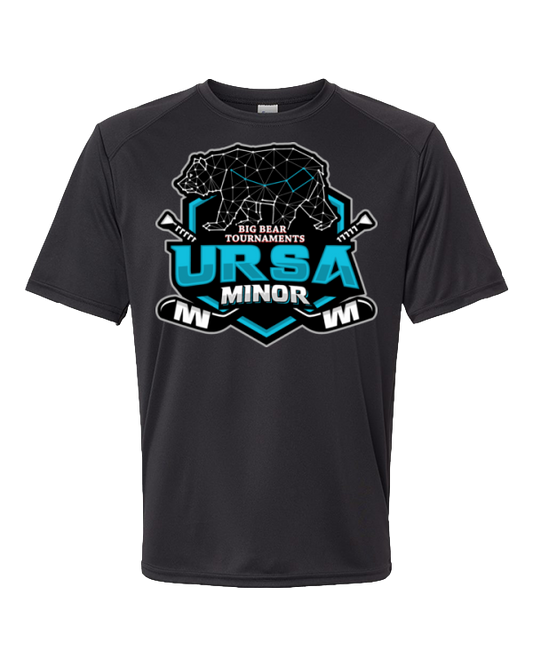 Ursa Minor DriFit T-Shirt