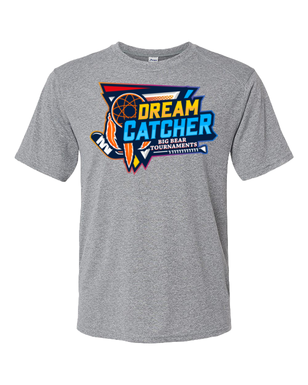 Dream Catcher DriFit T-Shirt