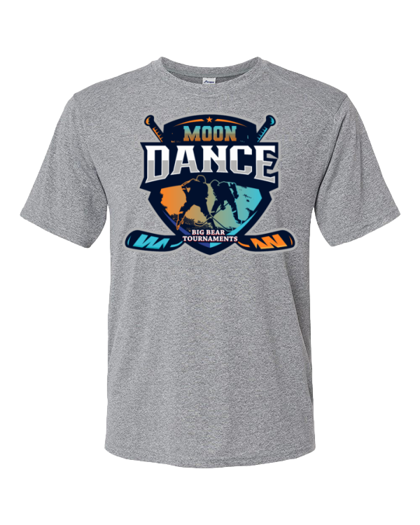 Moon Dance DriFit T-Shirt